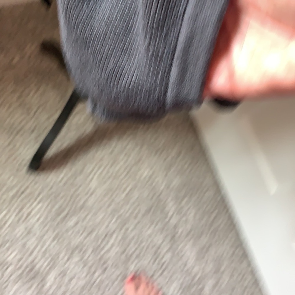 Old Navy Men’s Cardigan - Picture 5 of 10